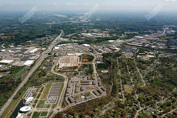 avana-carolina-point-040815-8059