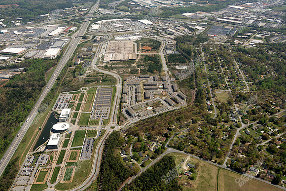 avana-carolina-point-040815-8060