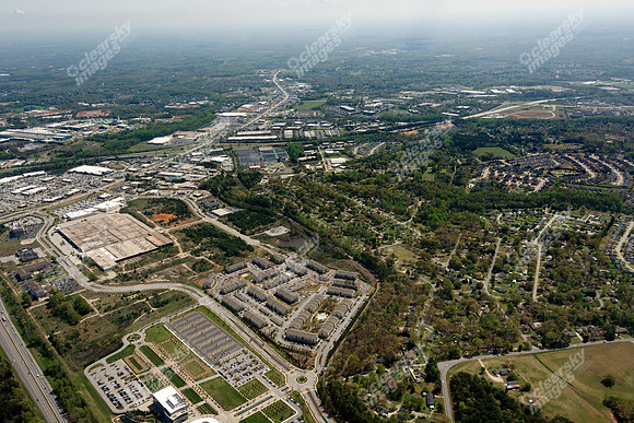 avana-carolina-point-040815-8061