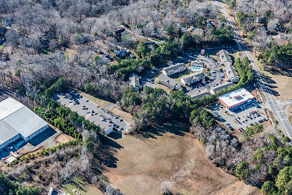 1110-williamsboro-air0997