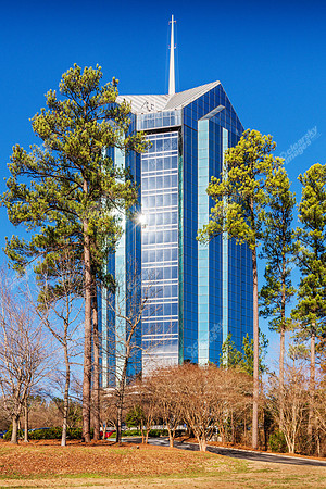 3100-tower-ext-7129
