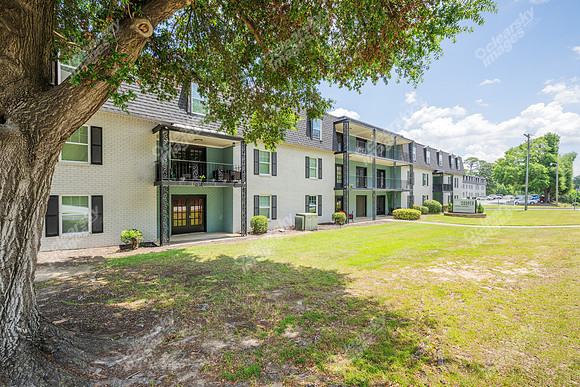 4214-bethel-ext83685