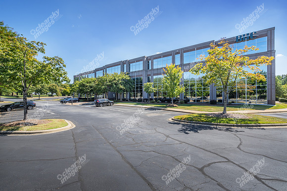 10962-david-taylor-ext5063