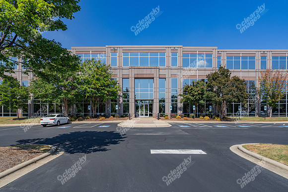 10962-david-taylor-ext5150