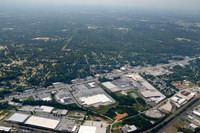 taylors-square-walmart-air-231