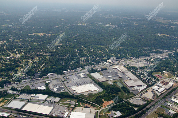 taylors-square-walmart-air-231