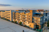 2509-n-davidson-drn-twi1301