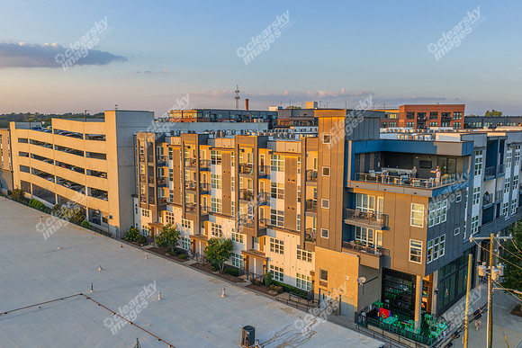 2509-n-davidson-drn-twi1301