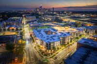 2509-n-davidson-drn-twi1210