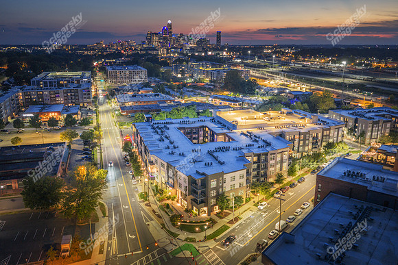 2509-n-davidson-drn-twi1210