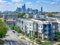 2509-n-davidson-drn1316