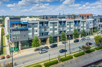 2509-n-davidson-drn1340