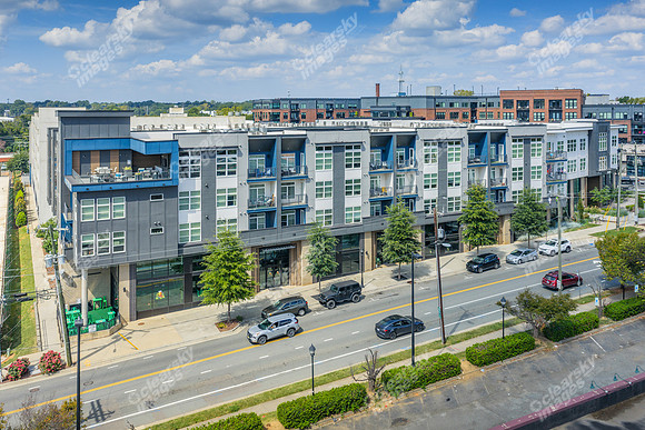 2509-n-davidson-drn1340
