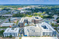 2509-n-davidson-drn1348