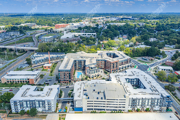2509-n-davidson-drn1348