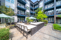 2509-n-davidson-ext1408