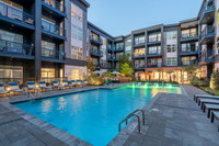 2509-n-davidson-twi1621