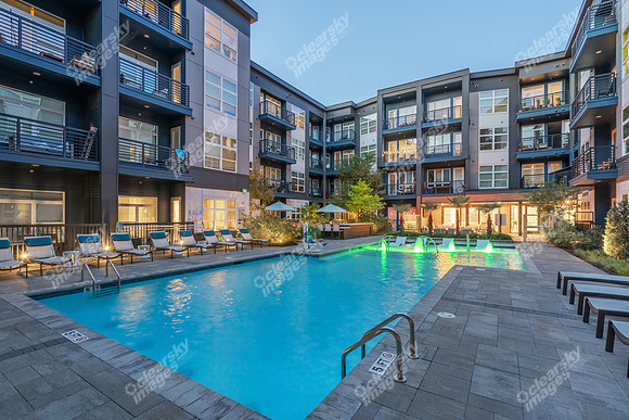 2509-n-davidson-twi1621