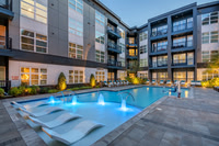 2509-n-davidson-twi1631