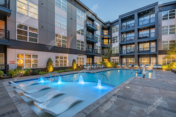 2509-n-davidson-twi1631