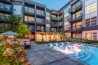 2509-n-davidson-twi1626
