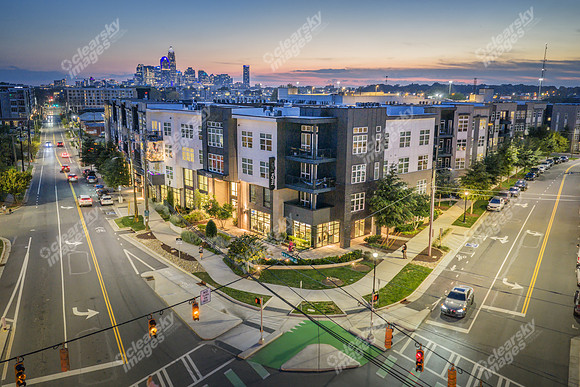 2509-n-davidson-drn-twi1160