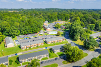 2025-09 1024 Ashwood