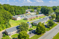 1024-ashwood-drn0934