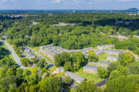 1024-ashwood-drn0913