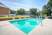 1024-ashwood-ext0542