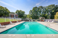 1024-ashwood-ext0545