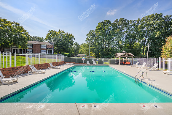 1024-ashwood-ext0545