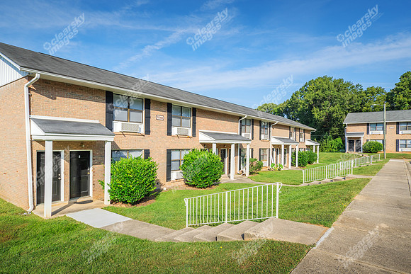 1024-ashwood-ext0440