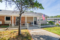 1024-ashwood-ext0635