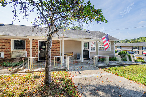 1024-ashwood-ext0635