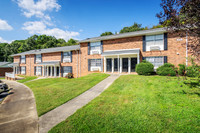 1024-ashwood-ext0674