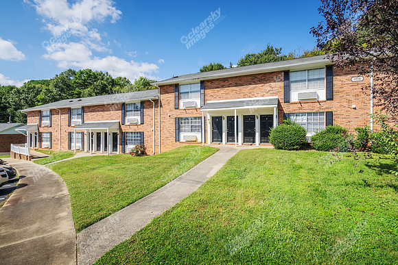 1024-ashwood-ext0674