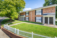 1024-ashwood-ext0692
