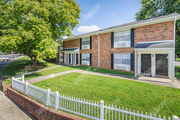 1024-ashwood-ext0692