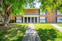 1024-ashwood-ext0701