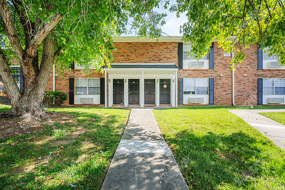 1024-ashwood-ext0701