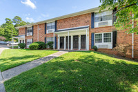 1024-ashwood-ext0713
