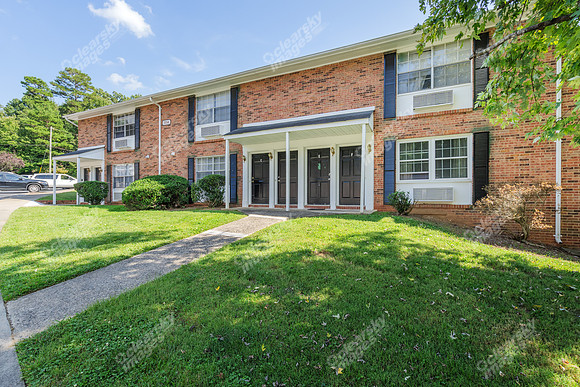 1024-ashwood-ext0713