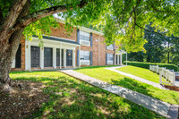 1024-ashwood-ext0710