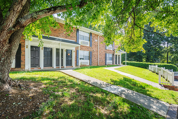 1024-ashwood-ext0710