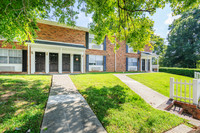 1024-ashwood-ext0704