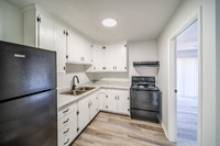 1024-ashwood-int0980