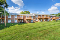 1024-ashwood-ext0743