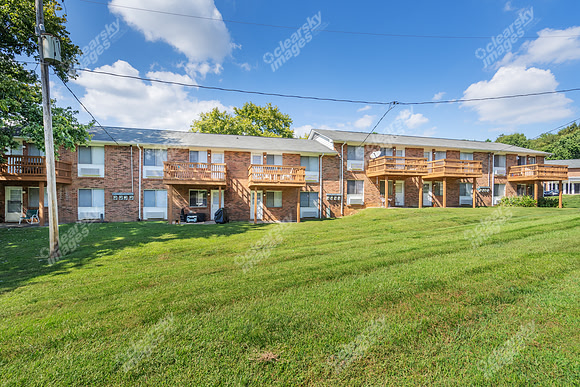 1024-ashwood-ext0743