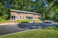1024-ashwood-ext0875